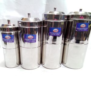 coffee  filter drip makers